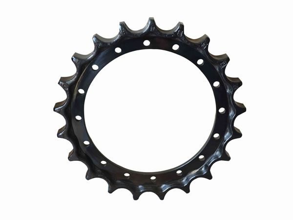 6Y5685CAT330sprocketCATundercarriageparts