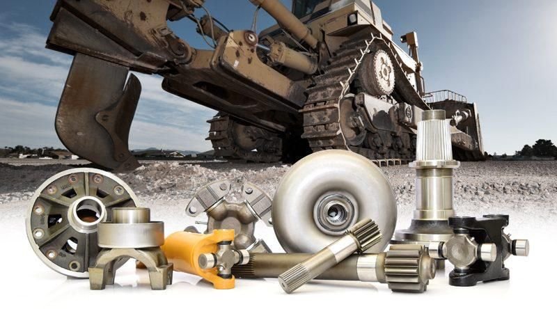 powertrain-1-800x444