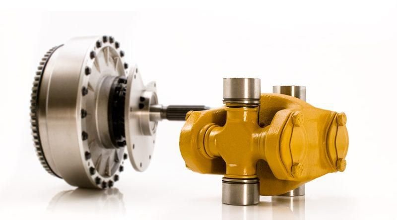 powertrain-3-800x444