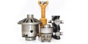 powertrain-2
